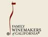 Family Winemakers