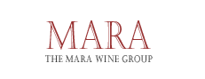 Mara Wine Group